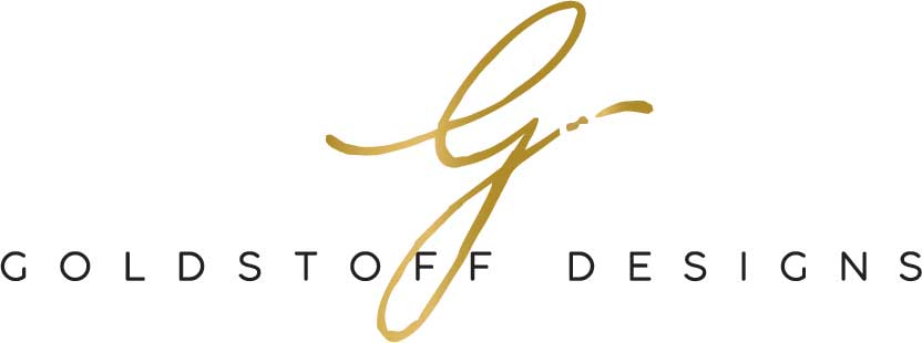 Goldstoffdesigns.com