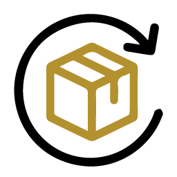Goldstoff-Designs_Return-policy