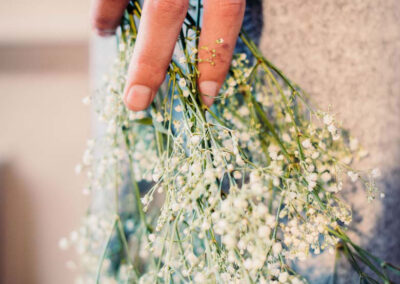 Goldstoff Designs rings